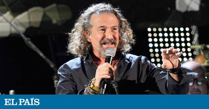 La irreverente vida y obra de José María Cano dlvr.it/RQbm5W