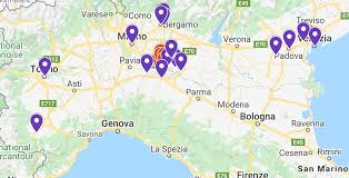 ArsSpadoni's tweet image. We are truly sorry, but due to the quick spread of #coronavirus in #Italy, the journalists from Northern Italy this year will not be at #EmbeddedWorld2020 in #Nuremberg. #EW20 @embedded_world