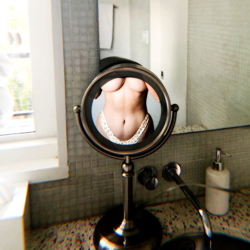 — ✦ 💦🌿›  𝐿𝑎 𝑚𝑒𝑛𝑡𝑒 𝑠𝑖 𝑙𝑎𝑠𝑐𝑖𝑎 𝑠𝑒𝑚𝑝𝑟𝑒 𝑎𝑏𝑏𝑖𝑛𝑑𝑜𝑙𝑎𝑟𝑒 𝑑𝑎𝑙 𝑐𝑢𝑜𝑟𝑒.