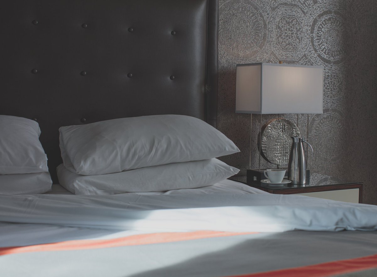 ColcordHotel's tweet image. Always remember to fall sleep with a dream and wake up with a purpose.