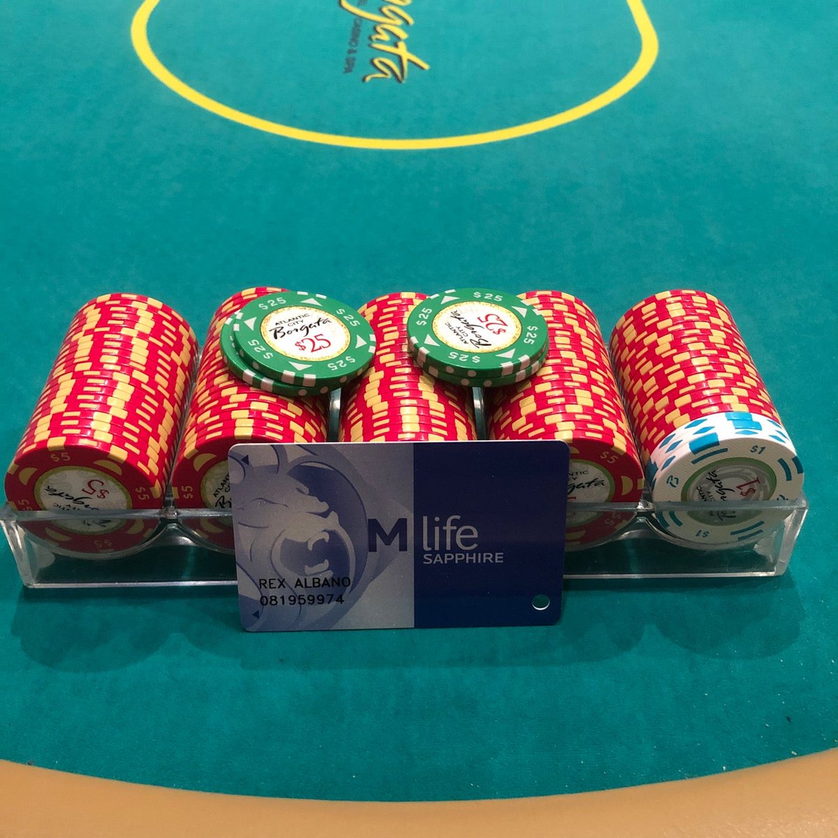 Borgata Poker Room Phone Number Borgata Poker Room Phone Number