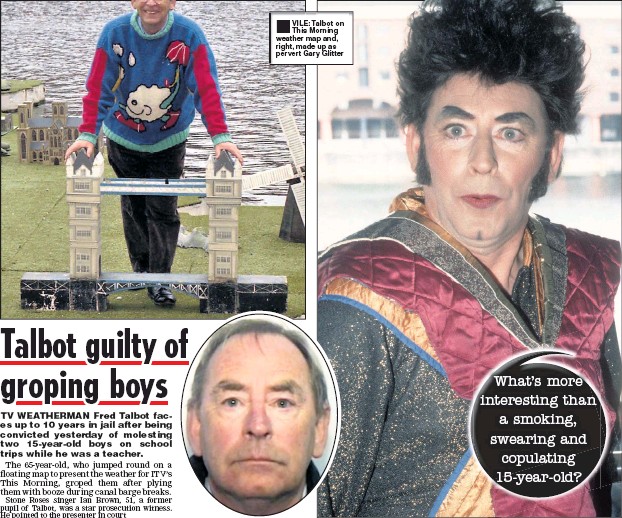 Salford_Council's tweet photo. @DOI_UK_ @Schofe @hollywills “In a world where you can be anything, don't be a #Paedo .” @Schofe @hollywills #DancingOnIce 😢 https://t.co/lsDUOCRJH3