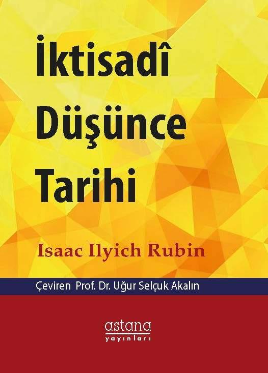 AstanaYayinlari's tweet photo. https://t.co/bOV1KRuW4m