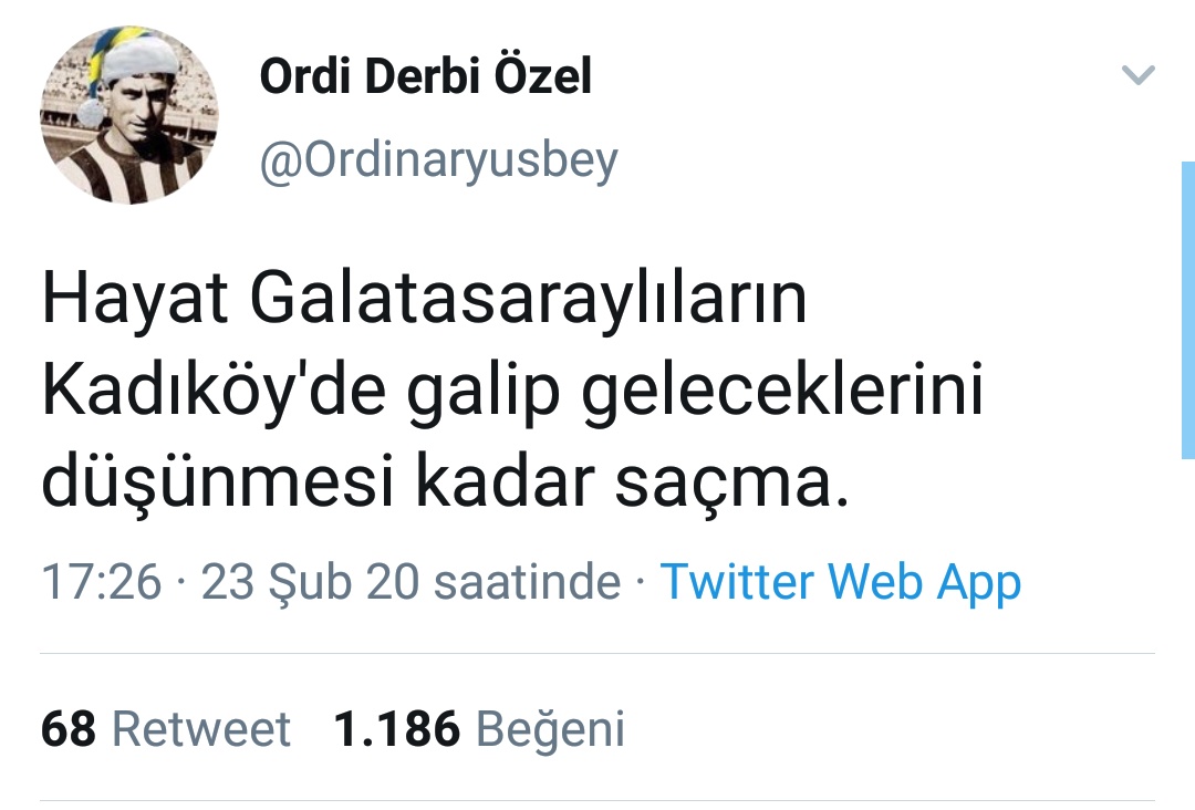 HDBSKDBSİBFKSBFOABFOWBFOSBFOWFOSBFOWBFOWBOFBSOEBWOFBSPFBSOGBEOFBSOFNBSONFOSBFOSBFOWBFOSBFOWNCOEBFOWBLFBWPFNSKBWOFNSOGNNSONFOSBFOSNFLSNFOENOFBWOGNSPNFOWNFOSNFOSNFOSBDODNPGNSLFNSOGNSOFNSLFNSONFPSNFPSNFPSNFOSNODFNSPNFOSNFOSNCLDNFOSNFPSNFPSBPGSNLDBGODNDOFNDOVNSLFNLDBFPSNFPDNDPDNFDOSK