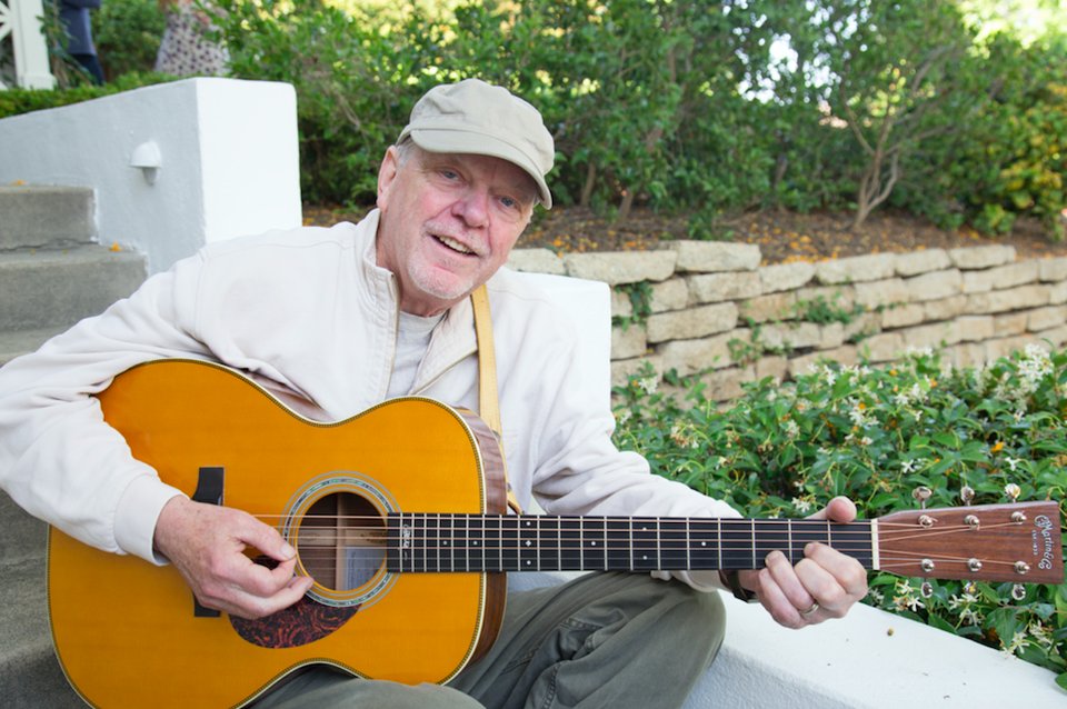 Country-rock musician Rusty Young is 74. Happy Birthday!!     