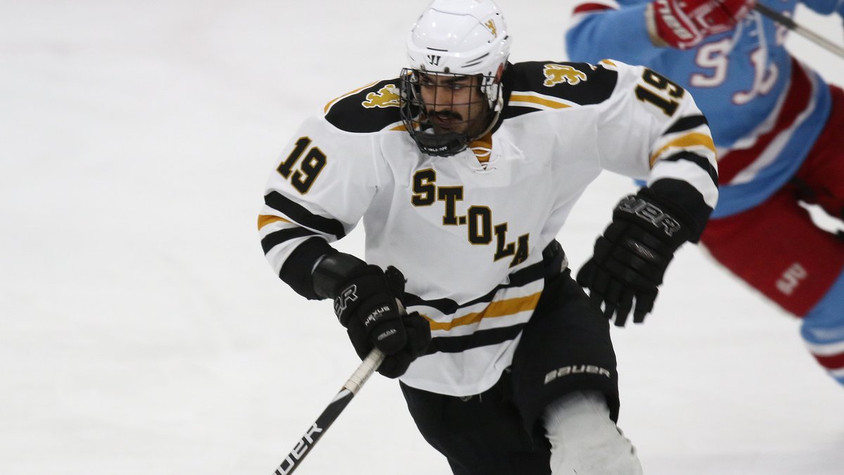 We have signed D Roshen Jaswal to an ATO contract. 

He will be active tonight.