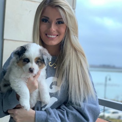 SaraES_7's tweet photo. #NewProfilePic https://t.co/OfdLU4akJS