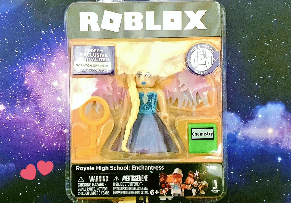 Ladyjordii On Twitter Enchantress Code Give Away Here S The Steps Follow My Accounts Retweet Be Kind Winner Will Be Announced Soon Good Luck Https T Co Bn6mi6pnxb - enchantress roblox toy code