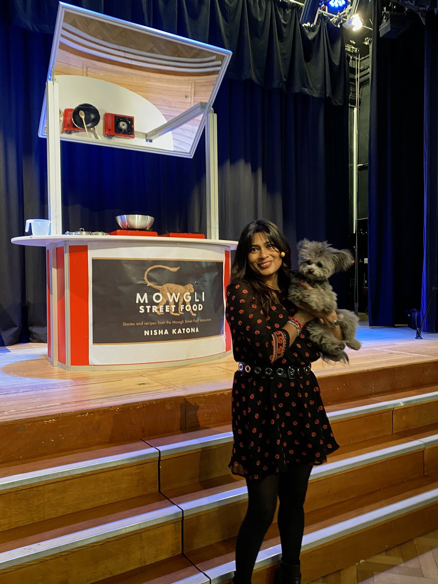 NishaKatona tweet picture