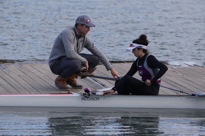 Ottawa Rowing Club (@ottawarowing) on Twitter photo The Ottawa Rowing Club is pleased to announce the appointment of Zak Lewis as the club’s full-time Head Coach: ottawarowingclub.com/2020/02/23/zak…. Please join us in welcoming Zak to his new role at the #ORC! #ORCrowing #coachingexcellence #rowing #ORCteam <a href="/ROWONTARIO/">Row Ontario</a> <a href="/rowingcanada/">Rowing Canada Aviron</a> The Ottawa Rowing Club is pleased to announce the appointment of Zak Lewis as the club’s full-time Head Coach: ottawarowingclub.com/2020/02/23/zak…. Please join us in welcoming Zak to his new role at the #ORC! #ORCrowing #coachingexcellence #rowing #ORCteam <a href="/ROWONTARIO/">Row Ontario</a> <a href="/rowingcanada/">Rowing Canada Aviron</a>