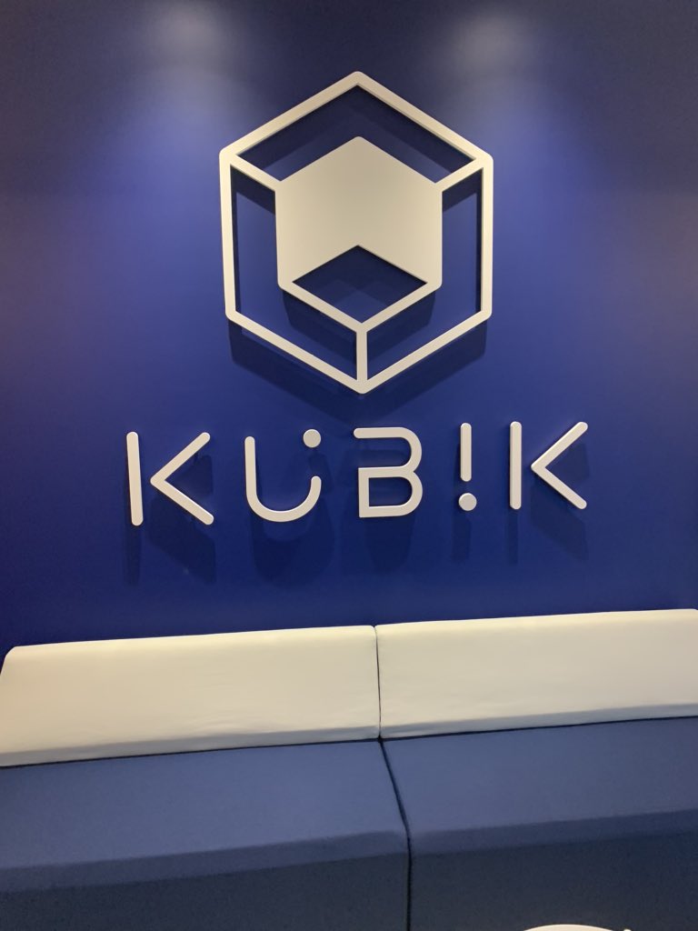 Escape Game France tweet media