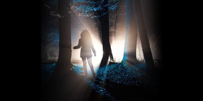 Quand Stranger Things rencontre Jumanji... c’est la première création se @KubikEscapeGame !