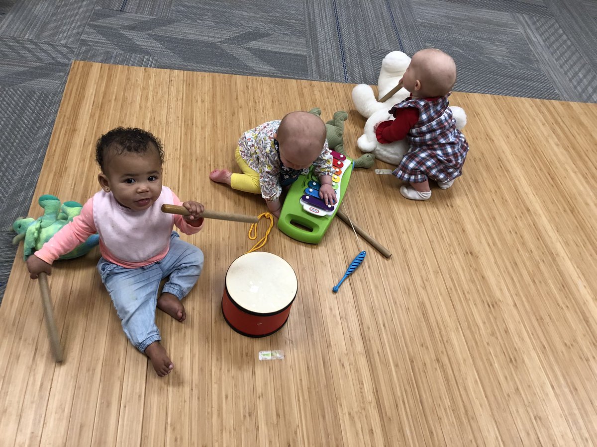 Kim Holbrook tweet media