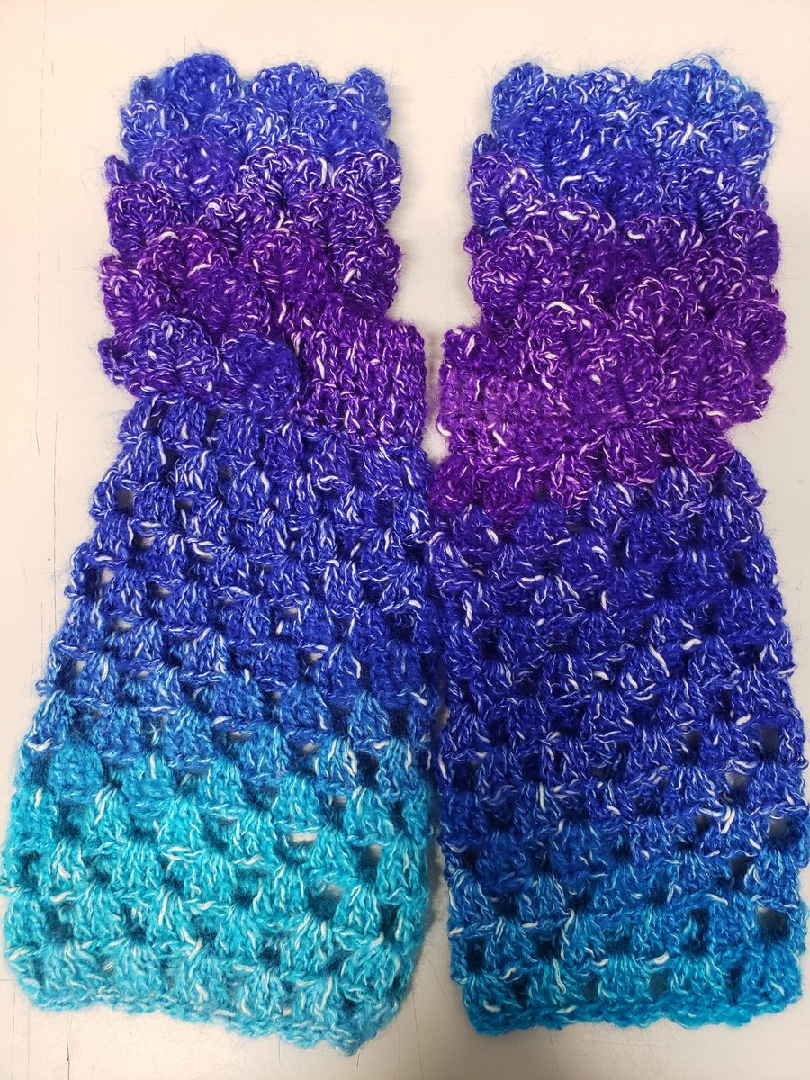 Just put these beauties on the etsy account. 39$ (35 plus 4 shipping).