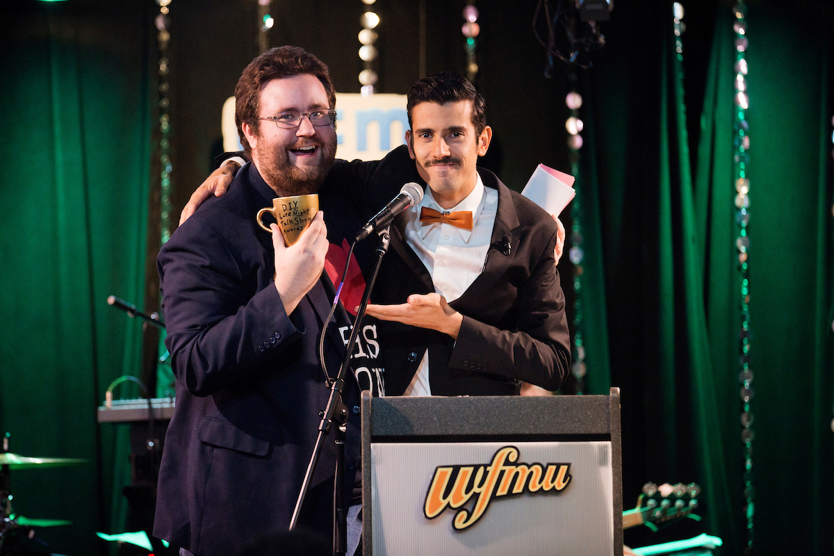 Pat Byrne tweet media