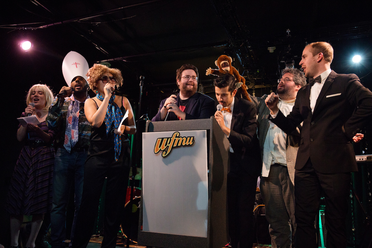 Pat Byrne tweet media