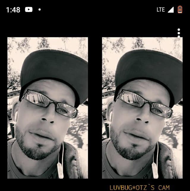 Edwin_otz's tweet photo. Come hangout with me > Ocean Side/ 🌐🏝️🏝️🏞️🏞️🏝️ on #BIGOLIVE https://t.co/UeA4Rp9tGn https://t.co/Tw3tMlqQ0N