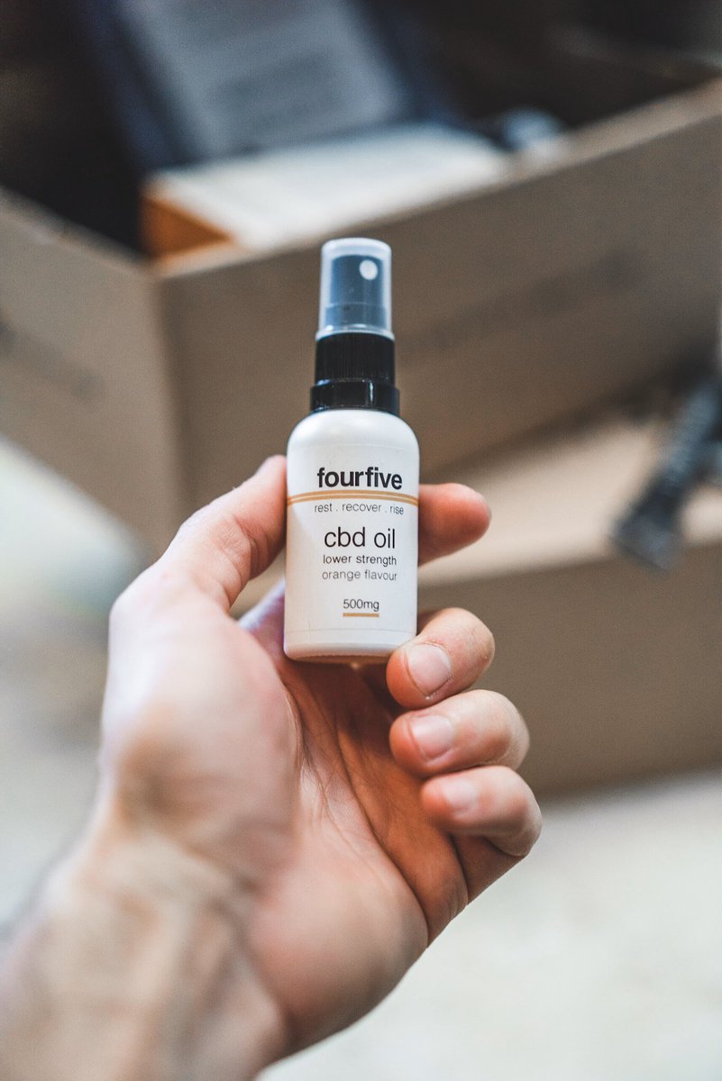 Fitty Box tweet media