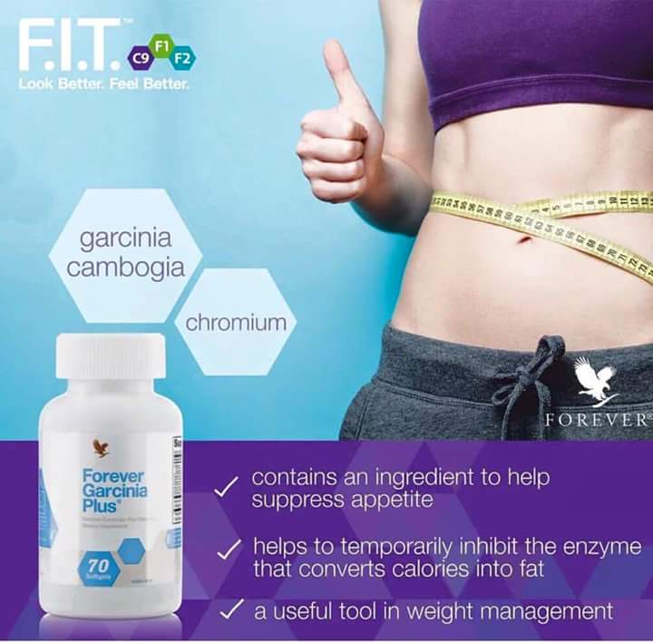 Forever Living Products (@Forever68475891) / Posts / X