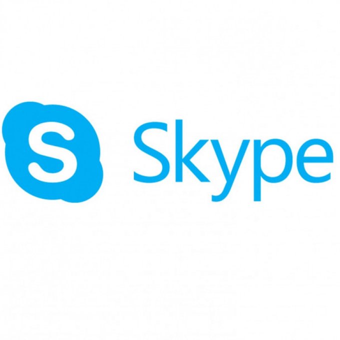 30minute 1 on 1 Live Show with Recording by @amber_busty https://t.co/5lMMJwdkaA Find it on #ManyVids<a class="tags" target="_blank" title="On Twitter" href="/?out=eyJ0eXAiOiJKV1QiLCJhbGciOiJIUzUxMiJ9.eyJpYXQiOjE3MjQ0NDQ4NTYsImlzcyI6InR3cG9ybnN0YXJzLmNvbSIsIm5iZiI6MTcyNDQ0NDg1NiwiZXhwIjoxNzU1OTgwODU2LCJyZWRpcmVjdF91cmwiOiJodHRwczovL3R3aXR0ZXIuY29tL2FtYmVyX2J1c3R5In0.EdXvjlb0GAWdScPmyqxO2v7gkv8hujOCTvAfT3YFUMfk6RCkKlH3QGRDNh9ncanoVkzcYddXxiyzqwciqfQsJg">@amber_busty</a><a href="/tag/manyvids"class="tags"><span>#manyvids</span></a>