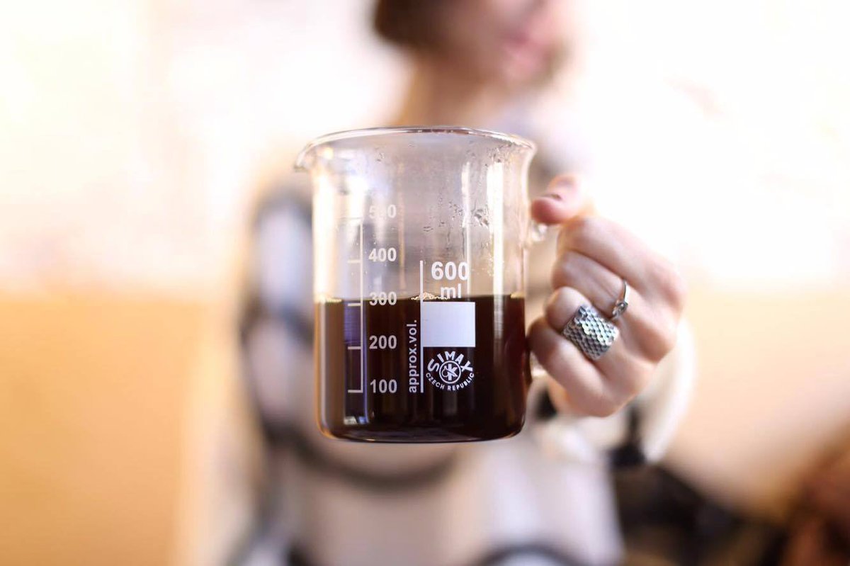 El café de especialidad > bit.ly/thirdwav3bcn #specialtycoffee #specialtycoffeebarcelona #cafebcn #coffeebcn #cafe #coffee #v60 #chemex #aeropress