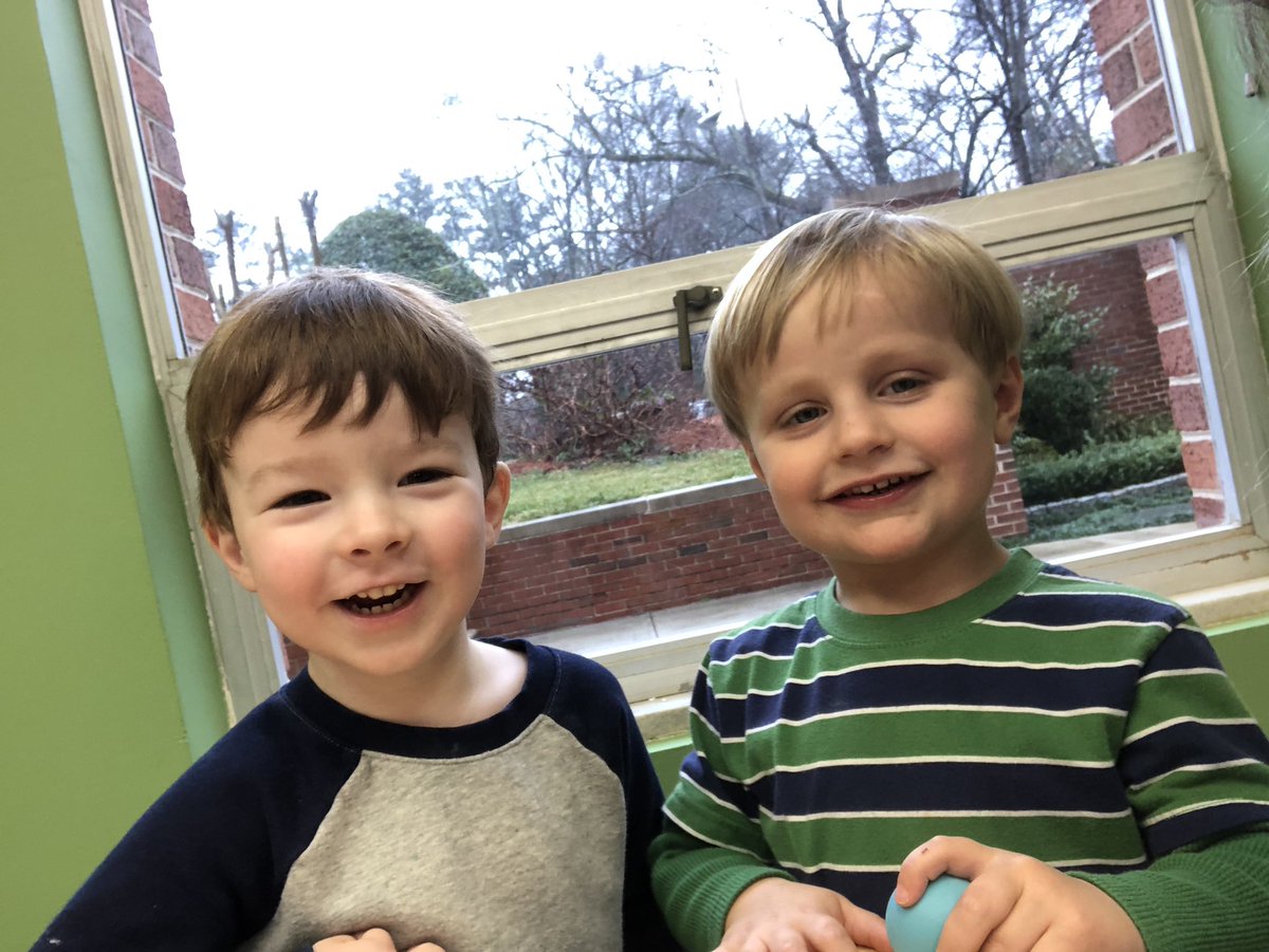 Kim Holbrook tweet media