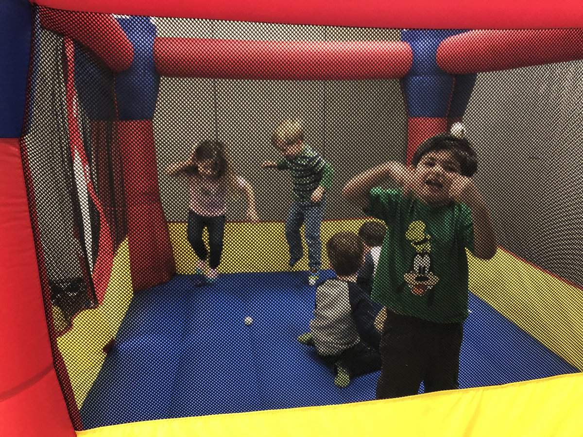 Kim Holbrook tweet media