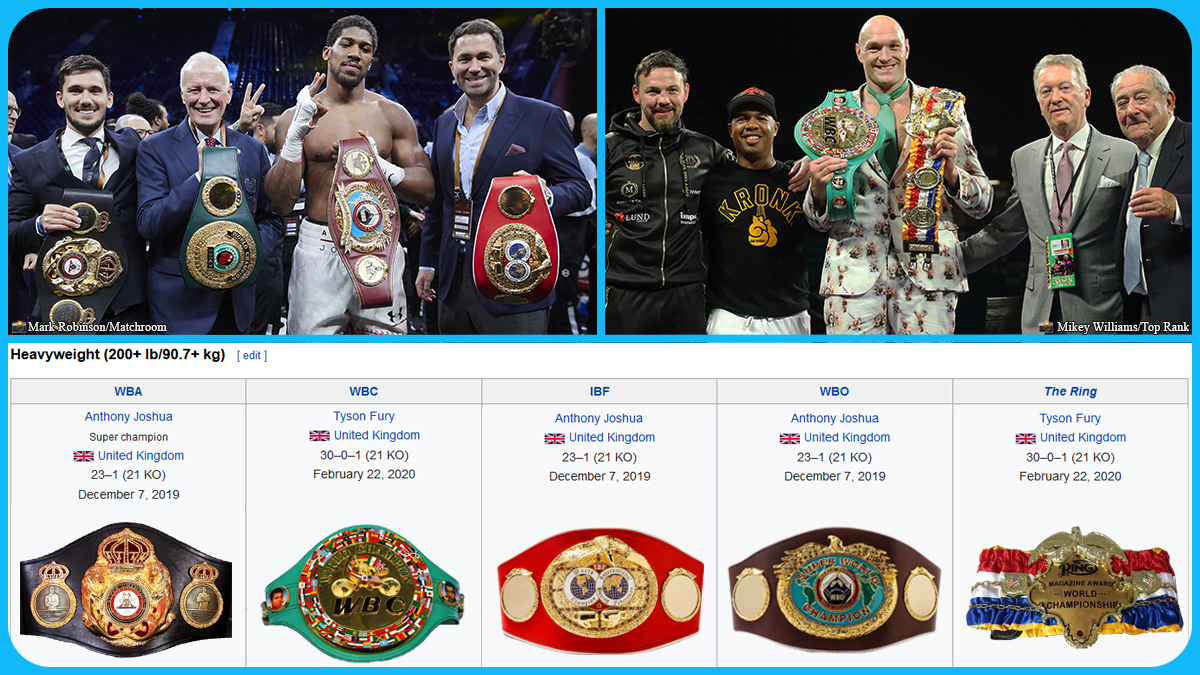 🇬🇧👑 You just love to see it…