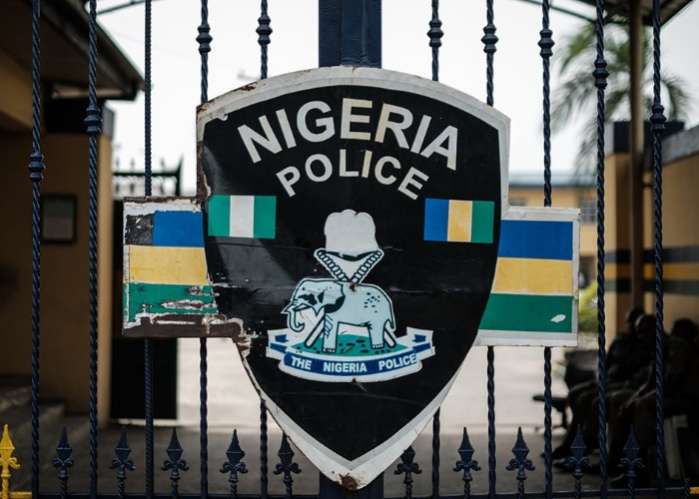 PLATEAU THE BEAUTIFUL (@plateaustatejos) on Twitter photo The <a href="/PoliceNG/">Nigeria Police Force</a> <a href="/PoliceNG_CRU/">POLICE COMPLAINT</a> <a href="/hrw/">Human Rights Watch</a> @Citizens_Powers
This is an invitation to anrchy as it may lead to brake down of law and order . The <a href="/PoliceNG/">Nigeria Police Force</a> <a href="/PoliceNG_CRU/">POLICE COMPLAINT</a> <a href="/hrw/">Human Rights Watch</a> @Citizens_Powers
This is an invitation to anrchy as it may lead to brake down of law and order .