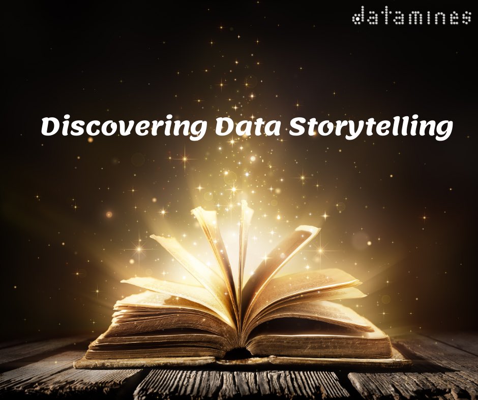 datamines tweet media