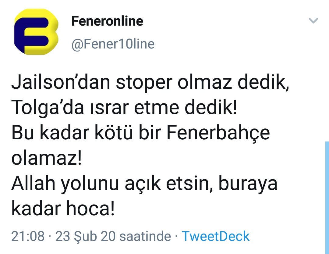 LAN ÇILDIRIYORUM RVSJDVKDVDKSBDBSKDBDNSBDKSBDKSBCKSBFKSBFKSBKFBSOFBWKFBSKFBKSBFKSBFKS DKSBFOSBFKSBFKSBFSBDKSBFOSBKFBSOC SLFNSKCBSKCBSKX KFNSKFNSOCNSOCNOSFNLSCNSKFNDLNFSOFNEİFNEOCNSPFNSOCNSLCNSOCNXOWNFOSNCKSPDNW CKSNOFNEJCODNC SKCLSMC DMCLDNCLNDKCMDOEMCKDMFKDNMDLCMDNDKFLSLDMCKFVSK