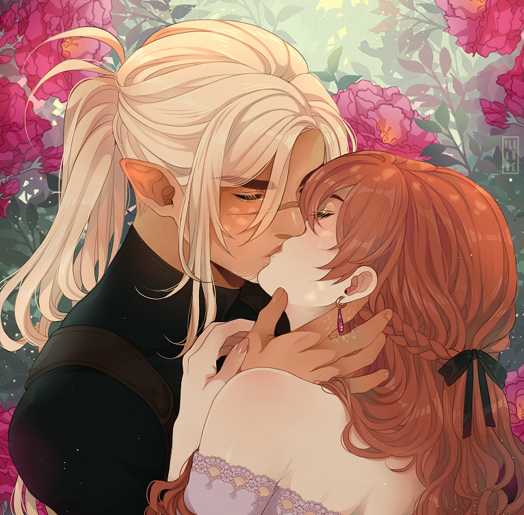 YIIande's tweet photo. 𝐑𝐀𝐅𝐅𝐋𝐄 𝐓𝐈𝐌𝐄 ✧
› be a follower
› retweet to enter (no quotes)
› deadline: 29th March 2020

𝐘𝐎𝐔 𝐂𝐀𝐍 𝐖𝐈𝐍:
› there will be 1x winner picked (randomly) 
› you can win a  bust artwork (samples below) 

good luck everyone ( ˘ ³˘)♡ https://t.co/oYivCe0BGv