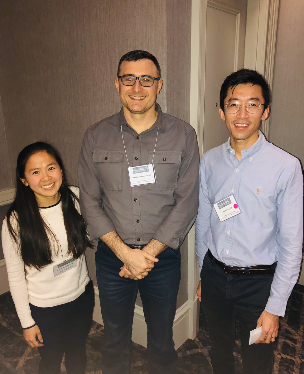 TN Radiological Society RFS tweet media