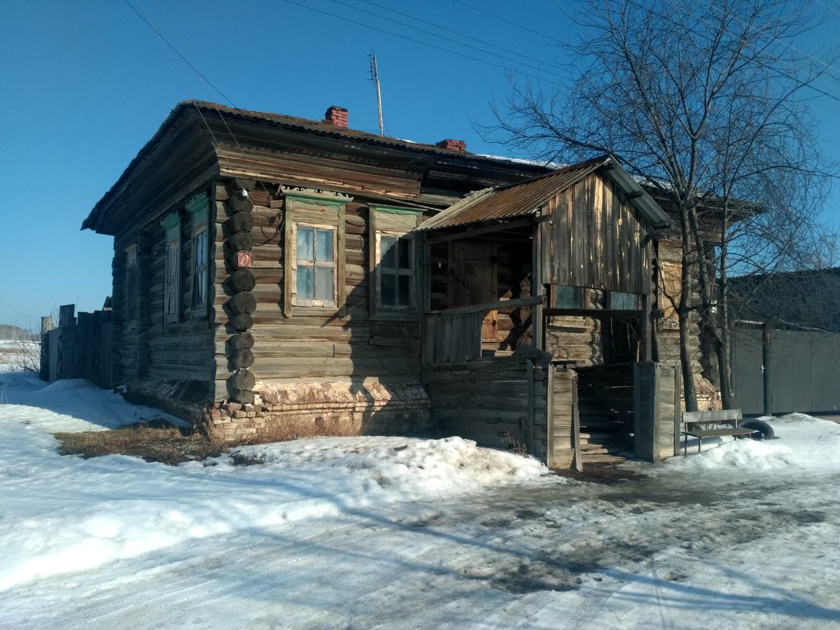 Руслан Шарифулин tweet media