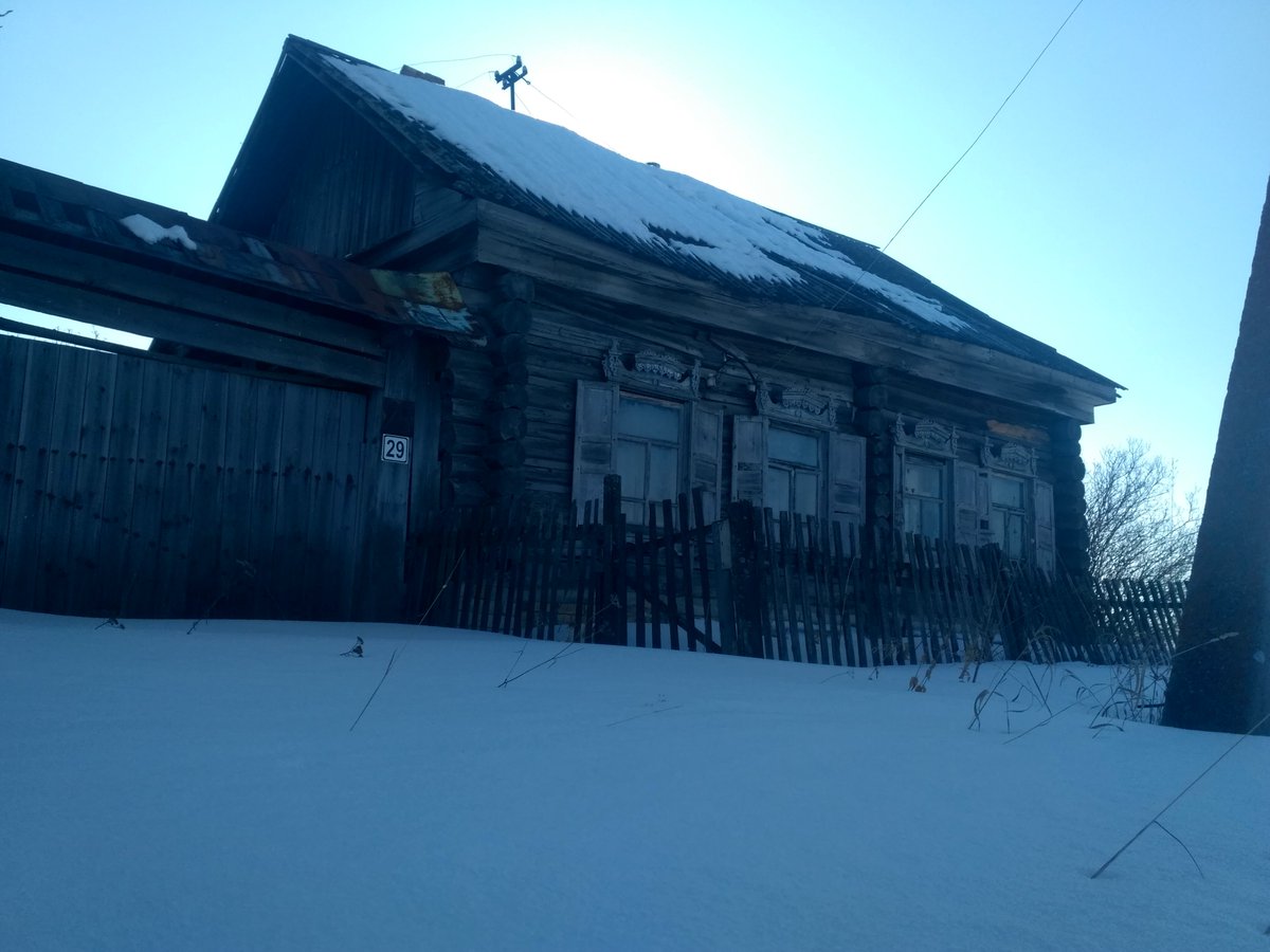 Руслан Шарифулин tweet media