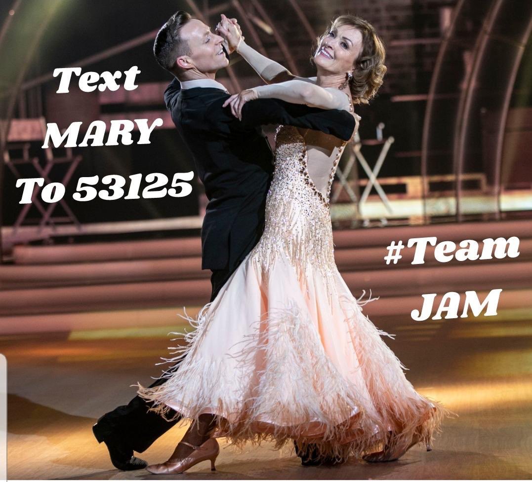 Base Entertainment tweet media