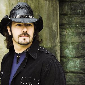 Country singer Dusty Drake is 56. Happy Birthday!!     