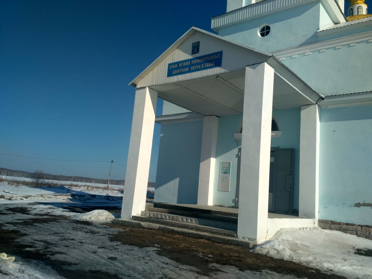 Руслан Шарифулин tweet media