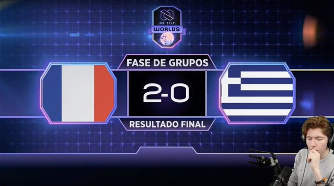 vamos 2-0 en nuestro primer juego de <a href="/NoTiltGG/">No Tilt</a>, obtenemos el primer lugar un excelente trabajo para todos

we go 2-0 in our first game of <a href="/NoTiltGG/">No Tilt</a>, we get first place great job to all

<a href="/Ad_InTToX/">Inttox</a> <a href="/Azilysgames/">Azilys☆</a> @ChetiFlGod OP