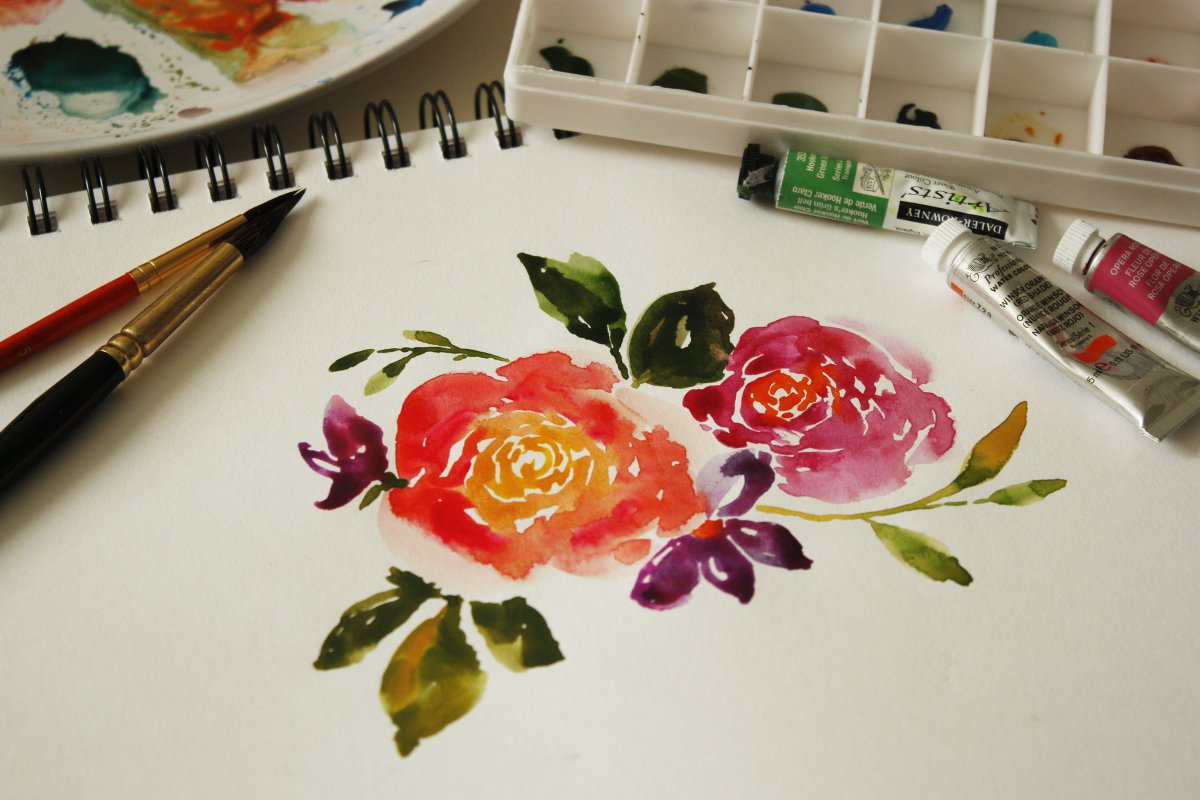 Toffeepiglet's tweet photo. @LEDAClocks That would be fantastically handy! I often do paintings using inspiration from online images displayed on my phone, so it would be great for propping it up whilst I'm busy with my paintbrushes! #mobilephonestand #mobileholder #mobilestand https://t.co/9ocMvg4yQI