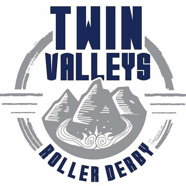 DDDevils's tweet photo. We always get excited when new leagues show up at Clover Cup. This year we get the privilege of welcoming Twin Valleys Roller Derby to Texas! Can’t wait to watch you tear up the track! 
#CC2020 #doubleyourluck #clovercup #dallasderbydevils #twinvalleysro… https://t.co/BLt0xrtRIu https://t.co/M13Q4IsodX