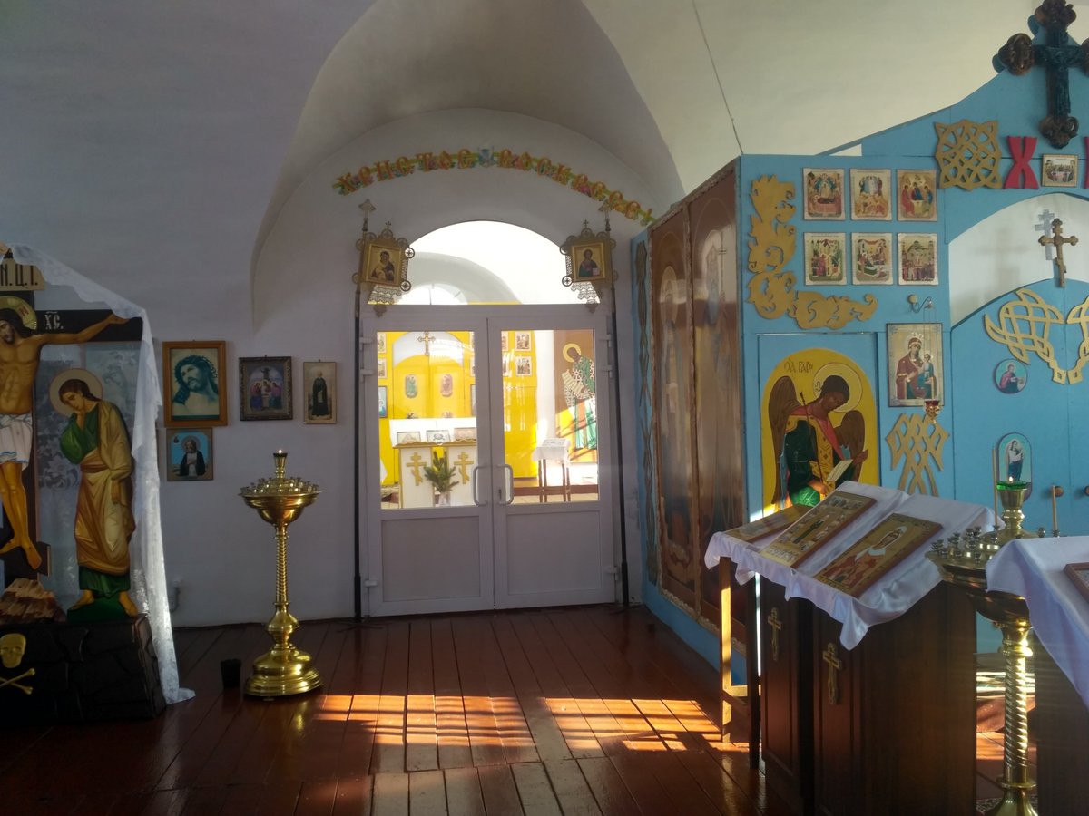 Руслан Шарифулин tweet media