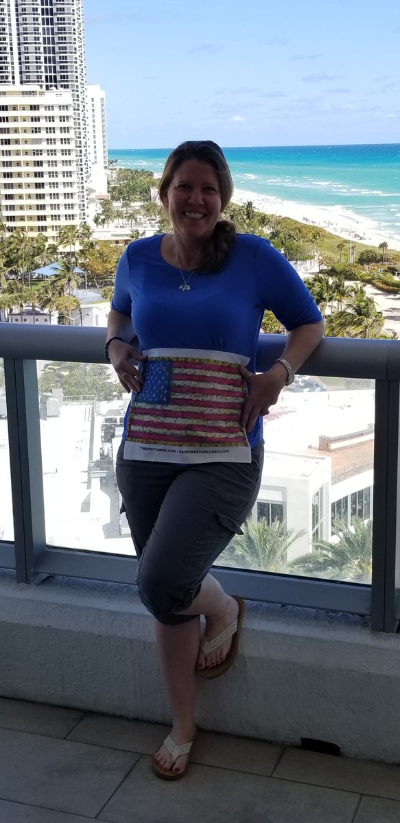 better_pro's tweet image. We are expecting a new addition to the family in September #timyanke