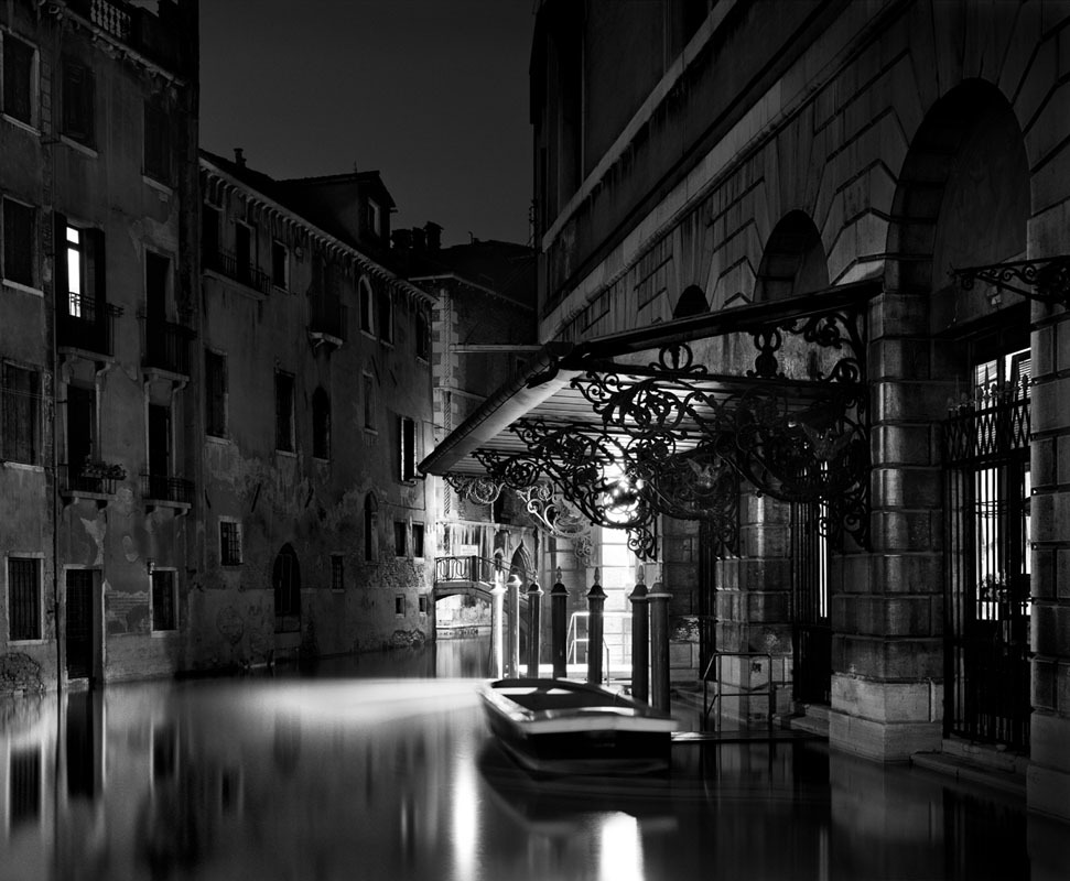 Rêve faby tweet media