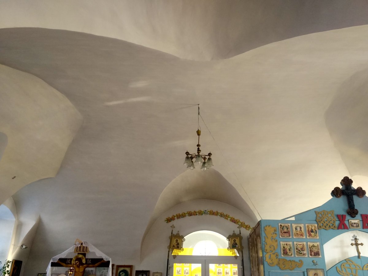 Руслан Шарифулин tweet media