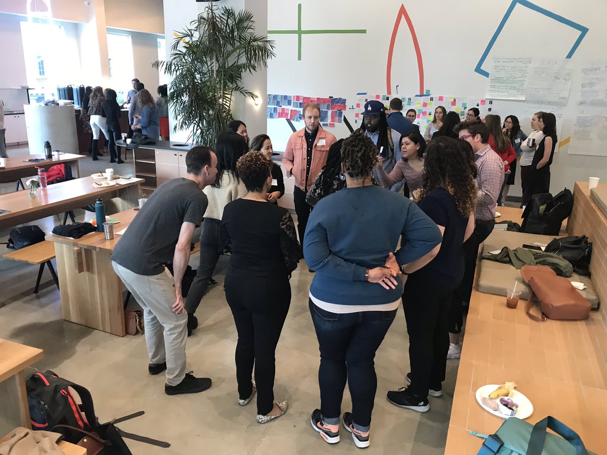 StartingBloc tweet media