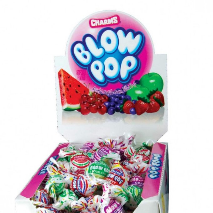 Blow Pop with 3 Minute Custom Video by @amber_busty https://t.co/3xyIvxZvtH Find it on #ManyVids! https://t<a class="tags" target="_blank" title="On Twitter" href="/?out=eyJ0eXAiOiJKV1QiLCJhbGciOiJIUzUxMiJ9.eyJpYXQiOjE3MjQ0NDQ4NTYsImlzcyI6InR3cG9ybnN0YXJzLmNvbSIsIm5iZiI6MTcyNDQ0NDg1NiwiZXhwIjoxNzU1OTgwODU2LCJyZWRpcmVjdF91cmwiOiJodHRwczovL3R3aXR0ZXIuY29tL2FtYmVyX2J1c3R5In0.EdXvjlb0GAWdScPmyqxO2v7gkv8hujOCTvAfT3YFUMfk6RCkKlH3QGRDNh9ncanoVkzcYddXxiyzqwciqfQsJg">@amber_busty</a><a href="/tag/manyvids"class="tags"><span>#manyvids</span></a>