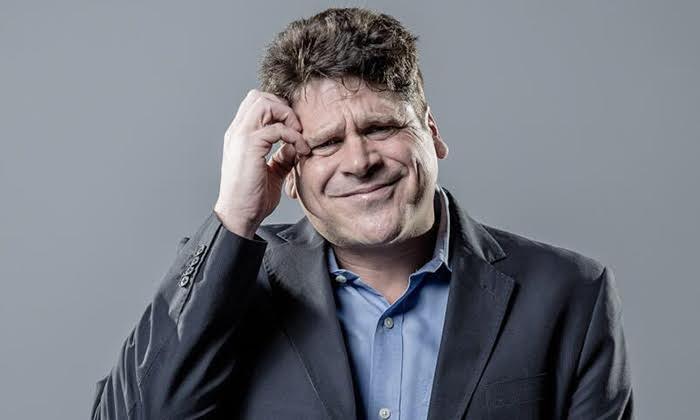 Actor Marc Price is 52. Happy Birthday!!     