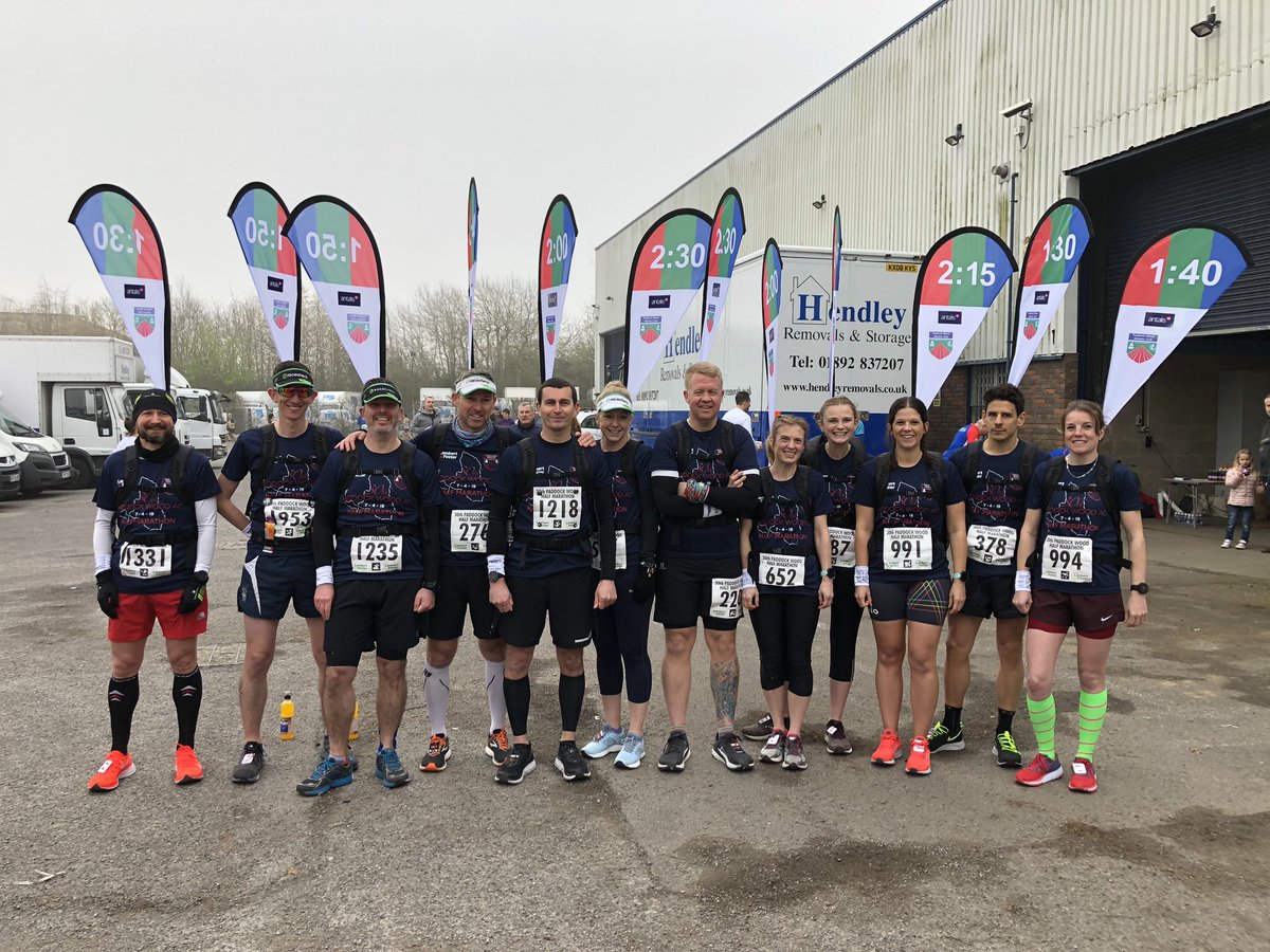 PaddockWoodAC's tweet photo. Just 6 weeks until the 31st edition of the Paddock Wood half marathon supported by @LambertFoster Entries for our award winning event are available via the website. Fast and flat course through the Kent countryside. #runabc #ukrunchat #racecheck https://t.co/YlQbUzCUhB