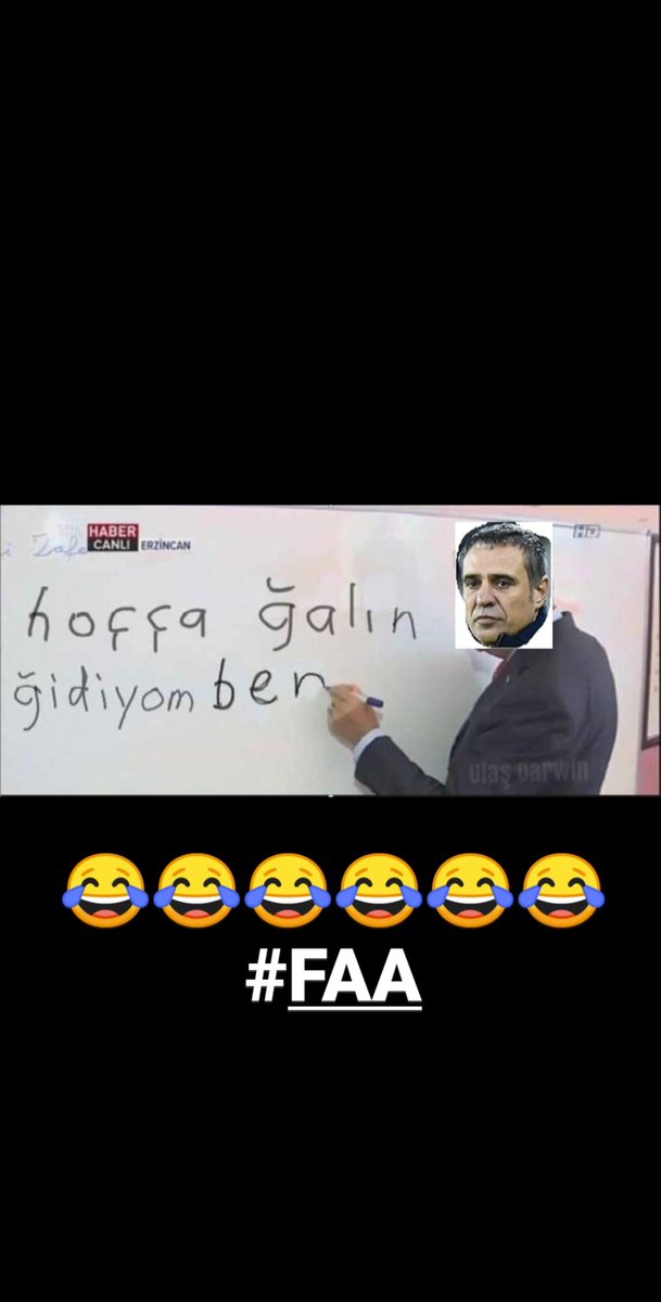 #FBvsGS
Hüüüüüüü